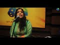 Jalso | Suparna Das Banerjee | Dil Ma Koi Ni Yaad Na Pagla | Live Jamming (Solo Track) Mp3 Song