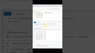 14. How to Filter by First Letters in PySpark