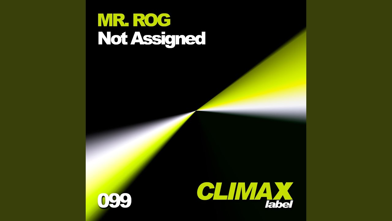 Watch Comadreja on YouTube Watch Comadreja on YouTube