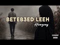 Beteb3ed Leeh بتبعد ليه حمزاوي slow cover 2026 mp3