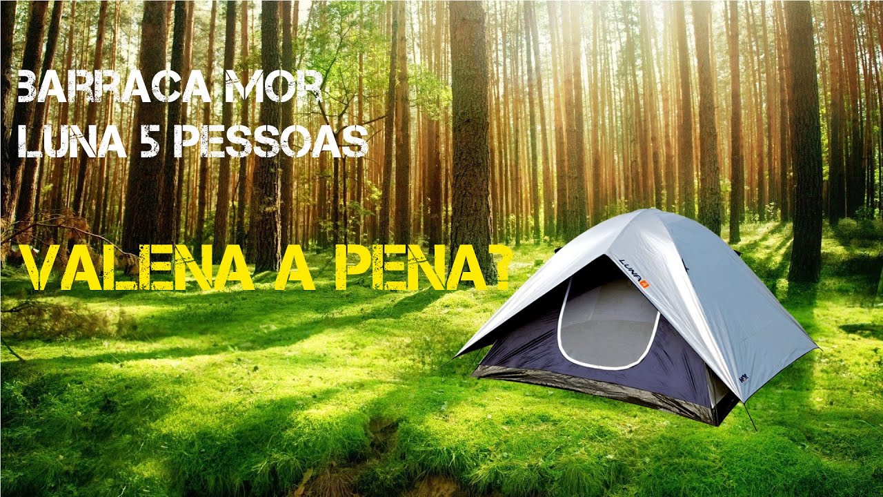 Camping do Café da Bugra - Campo Grande - Mato Grosso do Sul