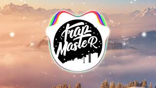 TRAP-Linkin Park - In The End (Jaydon Lewis 'Tribute' Remix)