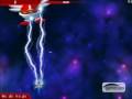 Chicken Invaders 3 Christmas Edition Gameplay By MeritoN GaminG 
