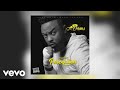 VJ Adams Define Rap Official Audio Ft Ice Prince Vector Sound Sultan Mz Kiss MI mp3