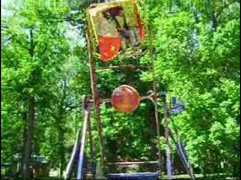 Парк белинского ( орбита). Аттракцион астронавт. Аттракцион астронавт. Аттракцион качели астронавт пенза. Аттракцион емеля киров.