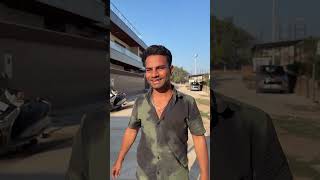 Har har mahade😍🥰#short #viral #trend #shivji #song