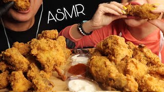 ASMR TÜRKÇE | HOTBUT MUKBANG | ÇITIR TAVUK ÇEŞİTLERİ CHALLENGE ( Ayak yıkama cezalı 