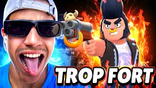 J ÉTEINS AVEC MON BULL EN SOLOOO 💪🥲🙏