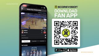 Download ScoreVision Fan App Now! screenshot 5