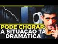 O RELATÓRIO do XBOX que NÃO ERA para VOCÊ SABER...