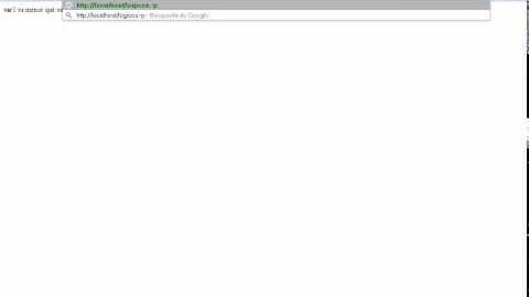 Operadores Lógicos en PHP