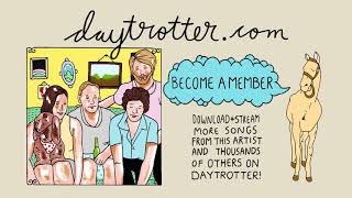Deer Tick - In Our Time - Daytrotter Session