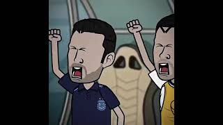 2022 Fi̇fa World Cup Şfet