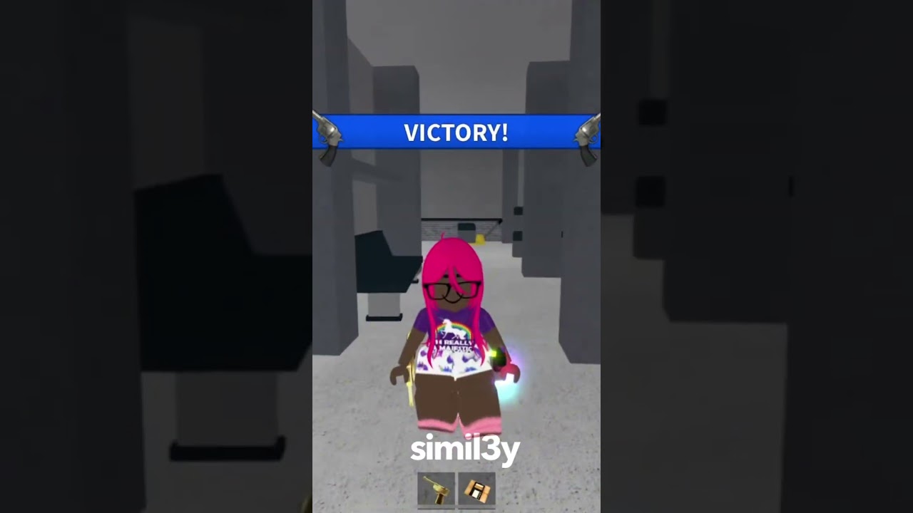 Guys can u give me questions for my Q & A ? :3