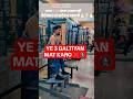 #motivation #fitness #ternding #viral #backgroundmusi #phonk #bodybuilding #sports #primeironfitness