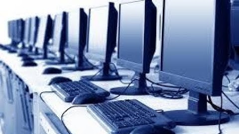 How to fix Your Internet access is blocked in chrome (ERR_NETWORK_ACCESS_DENIED)