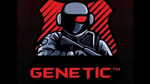 fdgsnetzc MONTAGE! : SCRIMS / SKILL GAP / EXE / KOTH | 1v1 and 4v4 clips