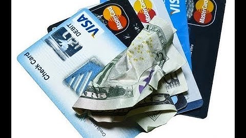 How To Measure Without A Ruler