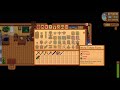 The Farmers Life for Me and Honeypote - Stardew Valley
