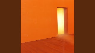 Way Out Beyond