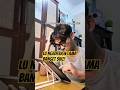 Ga cuman gua aja nih yang begini😭 #canva #canvadesigner #komedi #shortvideo #font