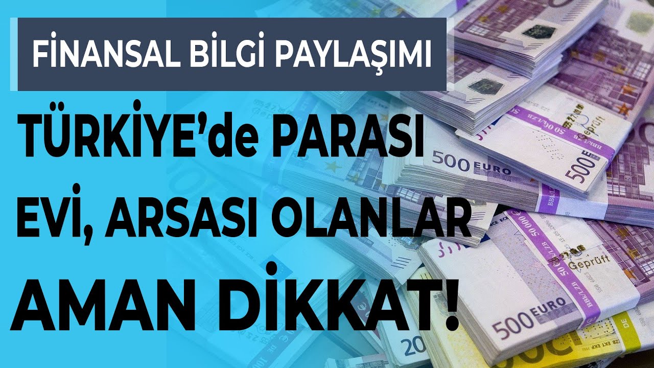 Egobet Finansal Bilgi