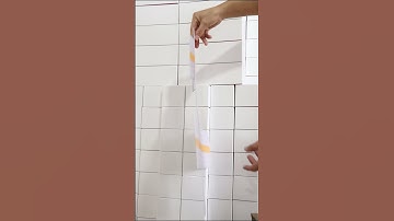 💥Real shot unlocks the secret of Jialan Package folding box production #foldingbox