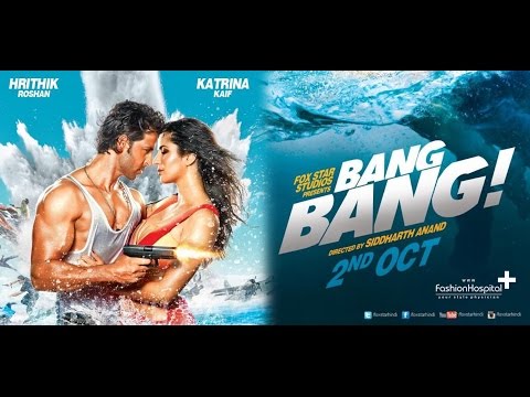 bang-bang!-new-official-trailer-2014