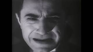 The Golden Age of Horror Films with Leon DiMartino - October 12, 2018