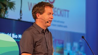 Reckitt - Embedding sustainability in product development Net Worth