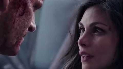 Deadpool Tribute - Take On Me rare extended version