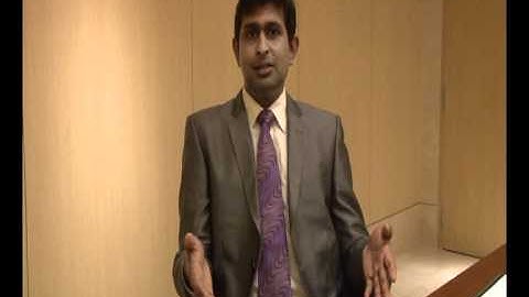 CFE Course (Quantitative Finance & Financial Engineering)