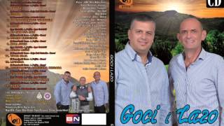 Goci i Lazo - Mali Jovin BN Music Etno 2014