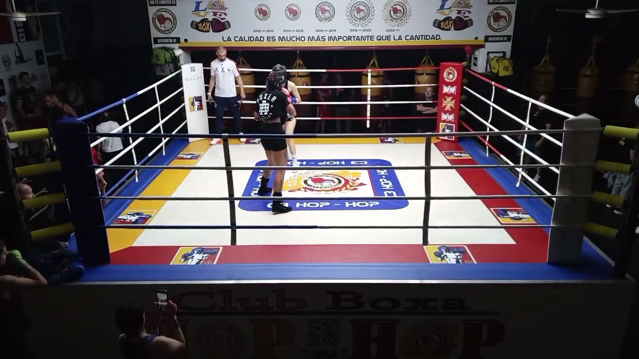 𝐎𝐫𝐢𝐚𝐧𝐞 𝐯𝐬 𝐂𝐚𝐫𝐥𝐚 𝐔𝐧𝐢𝐨𝐧 & 𝐕𝐢𝐜𝐭𝐨𝐫𝐲 𝟕𝟕 | 