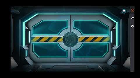 How to complete moco puzzle event¿?