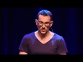Pourquoi Je Ne Crois Pas à L Entreprise Libérée Sylvain Pierre TEDxVaugirardRoad Pourquoi Je Ne Crois Pas à L Entreprise Libérée Sylvain Pierre TEDxVaugirardRoad