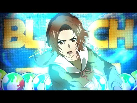 SUMMONING FOR TYBW MASAKI INDIVIDUAL BANNER! | Bleach Brave Souls