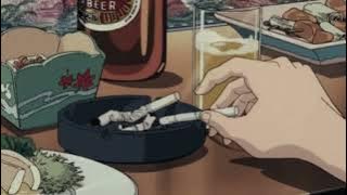 Download lagu N.W.A — Hello (Eazy-E Version)﹙Slowed • Reverb﹚