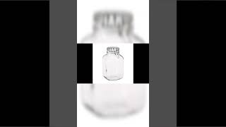 #shorts -- Jar meme.