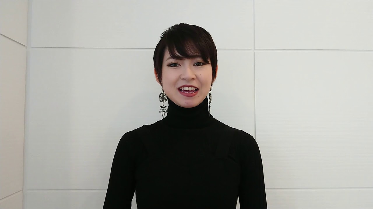 立花 綾香