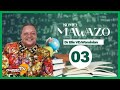 Mawazo Sehemu Ya 3 Thoughts Dr Elie VD Waminian Mawazo Sehemu Ya 3 Thoughts Dr Elie VD Waminian