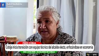 🔴EN DIRECTO🔴 |07.04.26| screenshot 3