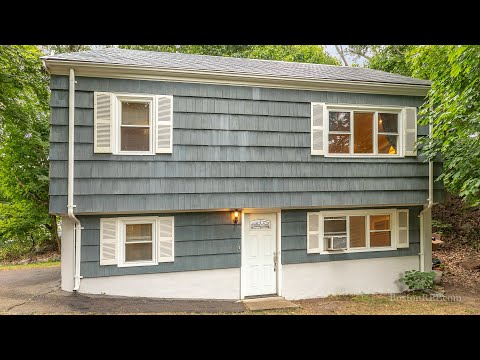 7 Ernest Ave, Saugus, MA home video tour