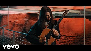 Filippo Bertipaglia - Amigdala