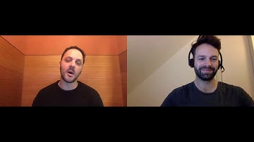 How Troops.ai got their first 10 customers I Interview with Dan Rich from Troops.ai