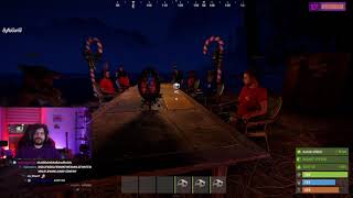 İmam Kiraz Hikaye Anlatıyor 1