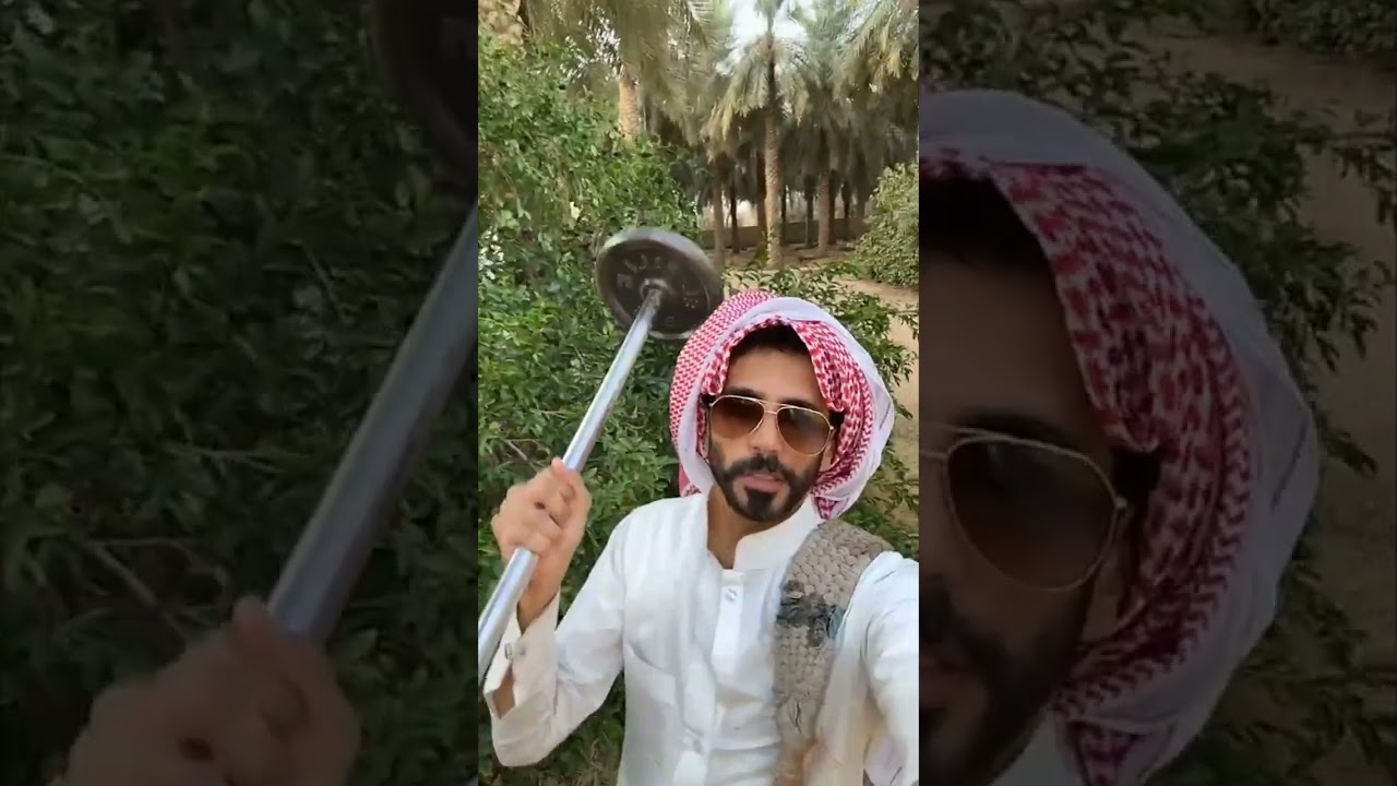 طريقة عمل دبس التمر بالتقطير