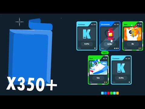 Play Plinko Game for Real Money in Online Casinos - UK Edition