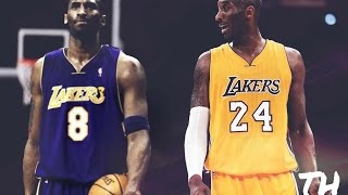 Kobe Bryant GIF #8