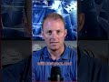 Arch Manning to have an ELITE 2026?